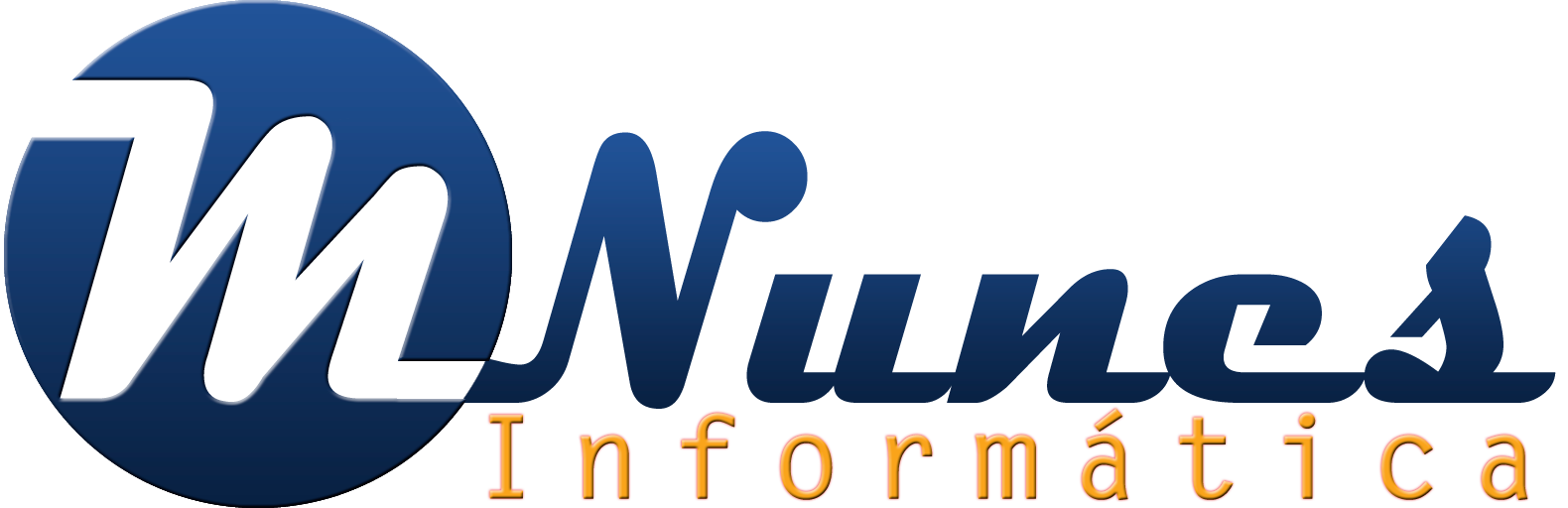 MNunes Tecnologia e Serviços